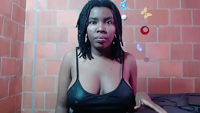 Magaharper10 online show from September 20, 7:15 pm