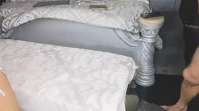 LilahXXXAxel online show from October 20, 1:22 pm