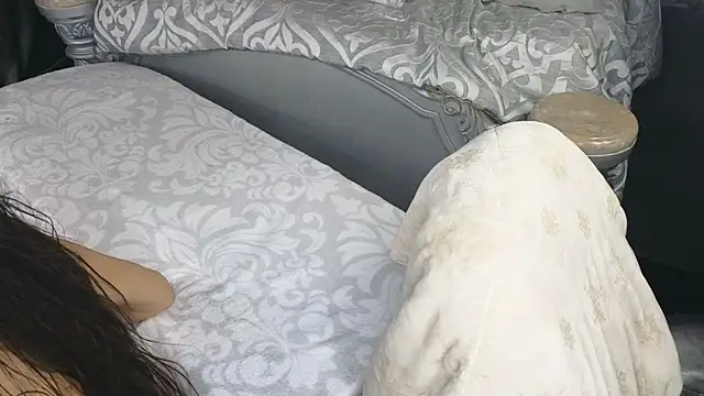 LilahXXXAxel online show from March 17, 12:30 pm