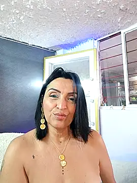 zullyxhot online show from September 13, 9:14 pm