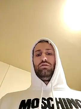 Minchia mos online show from January 15, 2:49 am