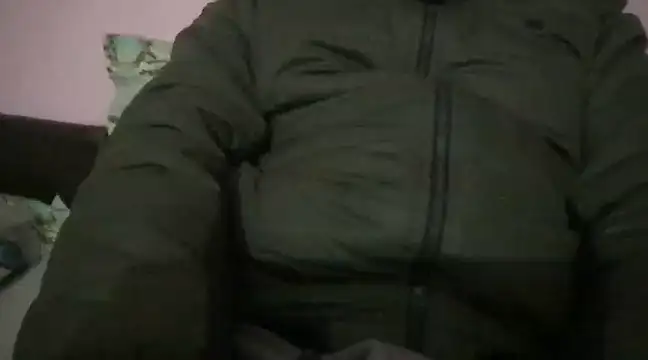 Snapshot of nishantsaraswat chatting on January 7, 5:09 pm nishantsaraswat online show from January 7, 5:09 pm