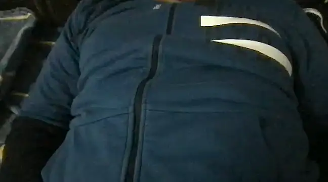 Snapshot of nishantsaraswat chatting on January 22, 5:06 pm nishantsaraswat online show from January 22, 5:06 pm