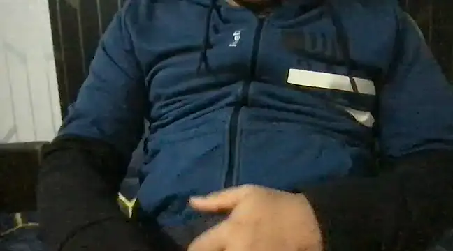 Snapshot of nishantsaraswat chatting on February 5, 5:20 pm nishantsaraswat online show from February 5, 5:20 pm