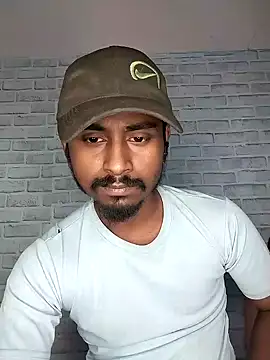 Snapshot of sujanmanda chatting on December 1, 7:36 pm sujanmanda online show from December 1, 7:36 pm