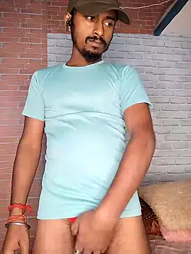Snapshot of sujanmanda chatting on December 14, 7:36 pm sujanmanda online show from December 14, 7:36 pm