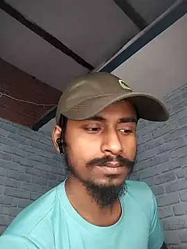Snapshot of sujanmanda chatting on December 19, 7:29 pm sujanmanda online show from December 19, 7:29 pm