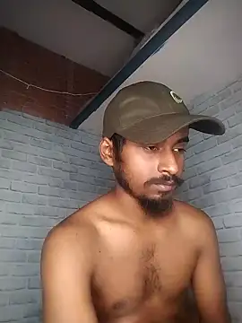 Snapshot of sujanmanda chatting on December 22, 9:22 am sujanmanda online show from December 22, 9:22 am