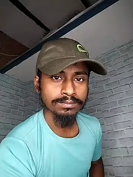 Snapshot of sujanmanda chatting on December 22, 8:58 pm sujanmanda online show from December 22, 8:58 pm