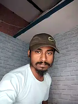 Snapshot of sujanmanda chatting on December 31, 8:02 pm sujanmanda online show from December 31, 8:02 pm
