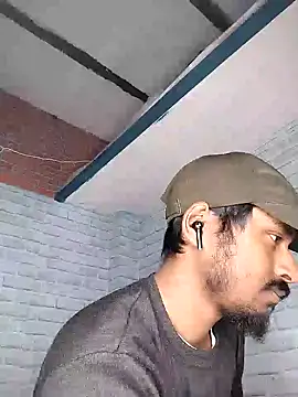 Snapshot of sujanmanda chatting on January 2, 7:07 pm sujanmanda online show from January 2, 7:07 pm