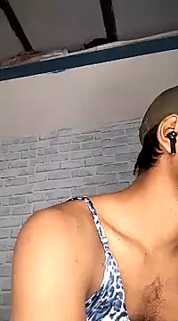 Snapshot of sujanmanda chatting on January 4, 7:44 pm sujanmanda online show from January 4, 7:44 pm
