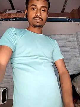 Snapshot of sujanmanda chatting on January 22, 8:17 pm sujanmanda online show from January 22, 8:17 pm