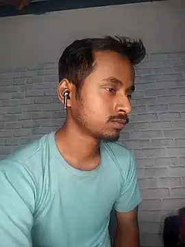 Snapshot of sujanmanda chatting on February 6, 7:07 pm sujanmanda online show from February 6, 7:07 pm