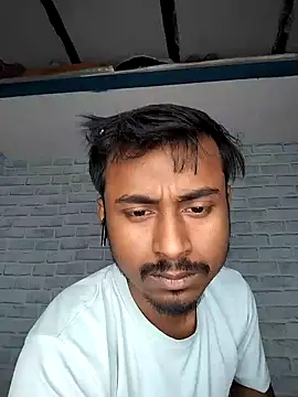 Snapshot of sujanmanda chatting on February 9, 6:47 pm sujanmanda online show from February 9, 6:47 pm