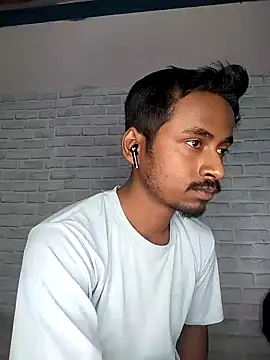Snapshot of sujanmanda chatting on February 10, 7:49 pm sujanmanda online show from February 10, 7:49 pm