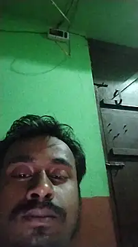 Snapshot of sujanmanda chatting on March 10, 8:45 pm sujanmanda online show from March 10, 8:45 pm