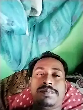 Snapshot of sujanmanda chatting on September 22, 8:27 am sujanmanda online show from September 22, 8:27 am