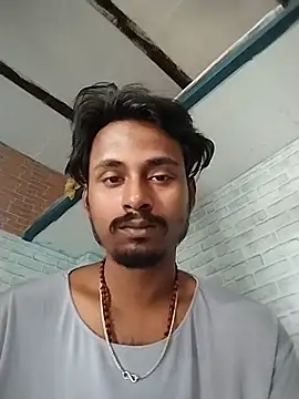 Snapshot of sujanmanda chatting on October 24, 9:06 am sujanmanda online show from October 24, 9:06 am