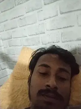 Snapshot of sujanmanda chatting on October 26, 12:55 pm sujanmanda online show from October 26, 12:55 pm