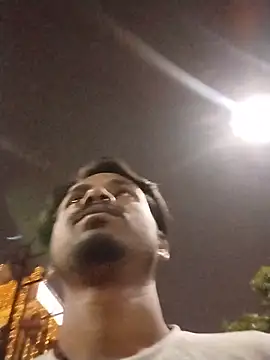 Snapshot of sujanmanda chatting on October 27, 5:17 pm sujanmanda online show from October 27, 5:17 pm