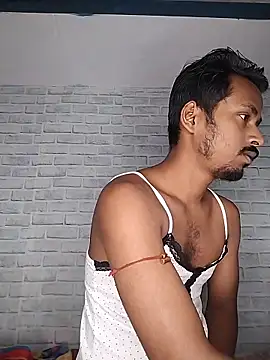 Snapshot of sujanmanda chatting on October 28, 8:40 am sujanmanda online show from October 28, 8:40 am