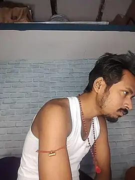 Snapshot of sujanmanda chatting on November 9, 12:47 pm sujanmanda online show from November 9, 12:47 pm