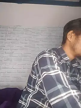 Snapshot of sujanmanda chatting on November 14, 4:00 am sujanmanda online show from November 14, 4:00 am