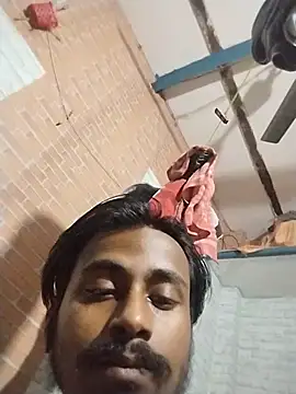 Snapshot of sujanmanda chatting on November 19, 5:13 pm sujanmanda online show from November 19, 5:13 pm