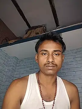 Snapshot of sujanmanda chatting on November 23, 1:00 pm sujanmanda online show from November 23, 1:00 pm