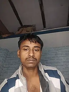 Snapshot of sujanmanda chatting on November 25, 4:12 am sujanmanda online show from November 25, 4:12 am