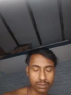 Snapshot of sujanmanda chatting on November 26, 4:13 am sujanmanda online show from November 26, 4:13 am