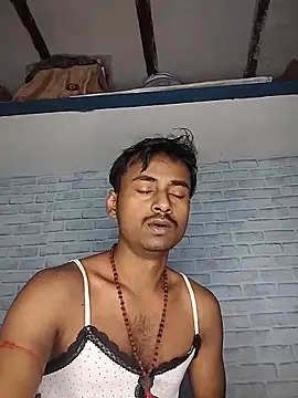 Snapshot of sujanmanda chatting on November 28, 4:15 am sujanmanda online show from November 28, 4:15 am