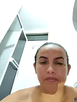 carolina uribe online show from December 29, 4:08 pm