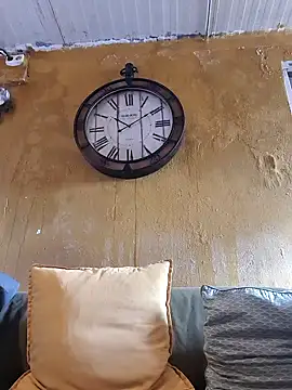 mila38 online show from December 17, 10:10 am