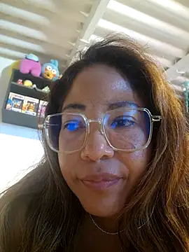 mila38 online show from June 28, 4:02 pm