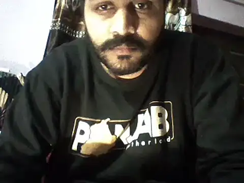 Snapshot of tejvirdhanoa chatting on December 25, 3:38 pm tejvirdhanoa online show from December 25, 3:38 pm