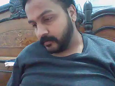 Snapshot of tejvirdhanoa chatting on January 16, 2:08 pm tejvirdhanoa online show from January 16, 2:08 pm
