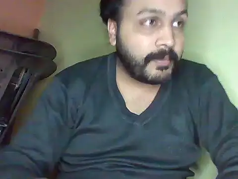 Snapshot of tejvirdhanoa chatting on January 23, 3:11 pm tejvirdhanoa online show from January 23, 3:11 pm
