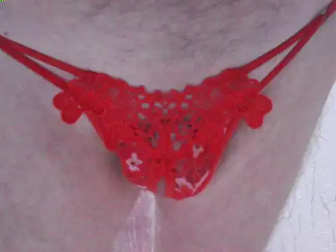 svvs27 online show from February 17, 9:35 am