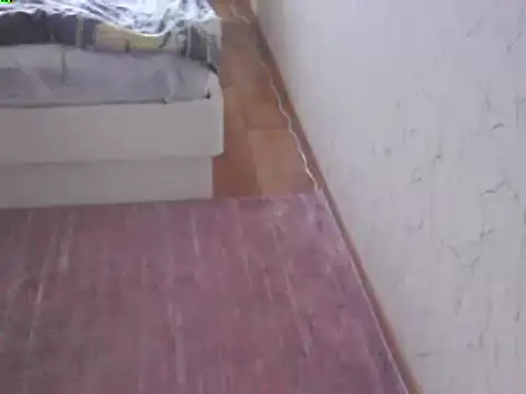 svvs27 online show from March 10, 11:21 am