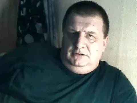 Vyrtous579 online show from January 17, 11:17 am