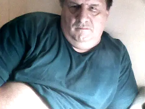 Vyrtous579 online show from November 2, 3:47 pm