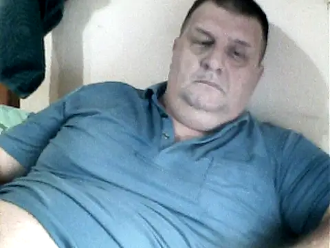 Vyrtous579 online show from November 11, 3:12 pm