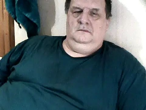 Vyrtous579 online show from February 2, 3:44 pm