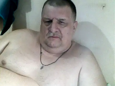 Vyrtous579 online show from February 11, 3:28 pm