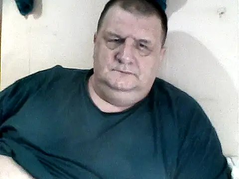 Vyrtous579 online show from February 14, 3:20 pm