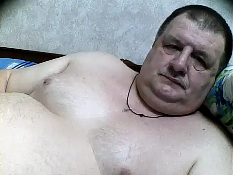 Vyrtous579 online show from March 1, 5:53 am