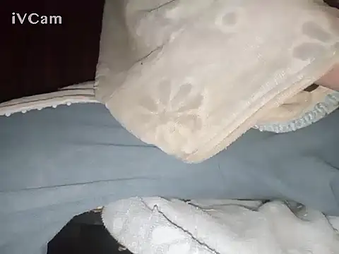 Snapshot of Bigdick666cm chatting on January 18, 2:58 am Bigdick666cm online show from January 18, 2:58 am