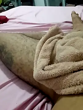 elitevip456 online show from December 8, 8:30 am